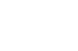 Pro Trek