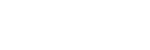 Enel