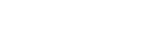 Socialab