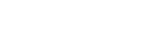 SMU