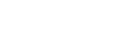 Banco Estado