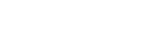 CMPC