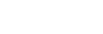Accenture