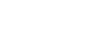 Colgram