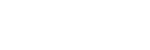 CIC