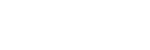 Clariant