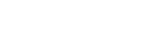 Enaex