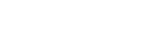 Minera Escondida