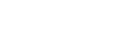Falabella