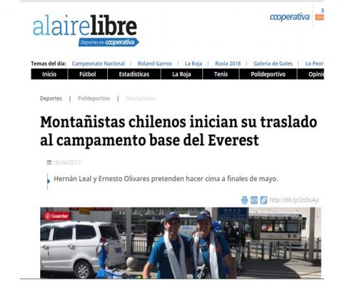 Cooperativa