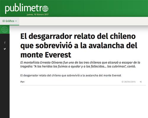 Publimetro