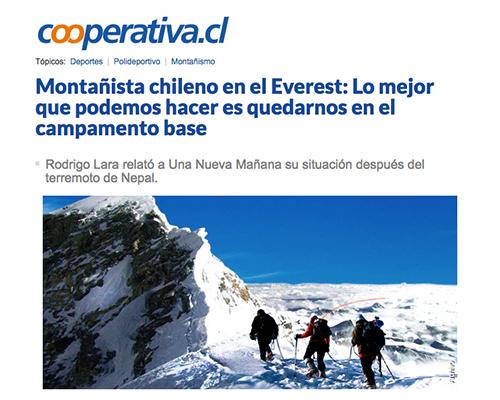 Cooperativa