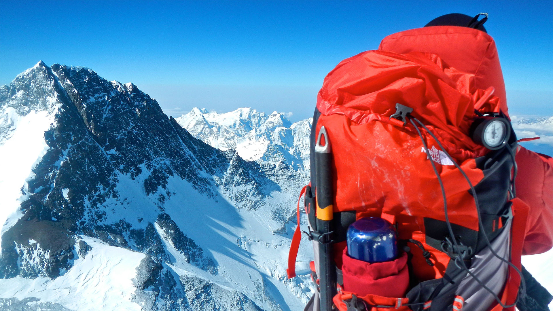 Everest