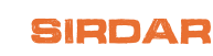 Sirdar